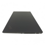 ThinkPad x1 Carbon 6th