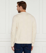 Свитер Joop! - бежевый(30043081)