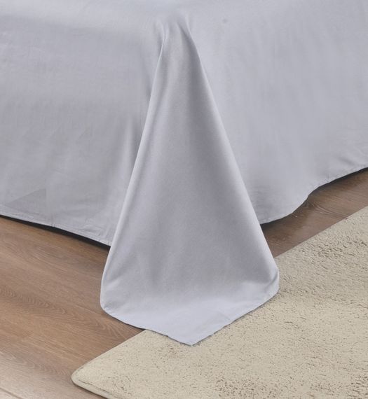 Вальтери КПБ сатин Евро 4н