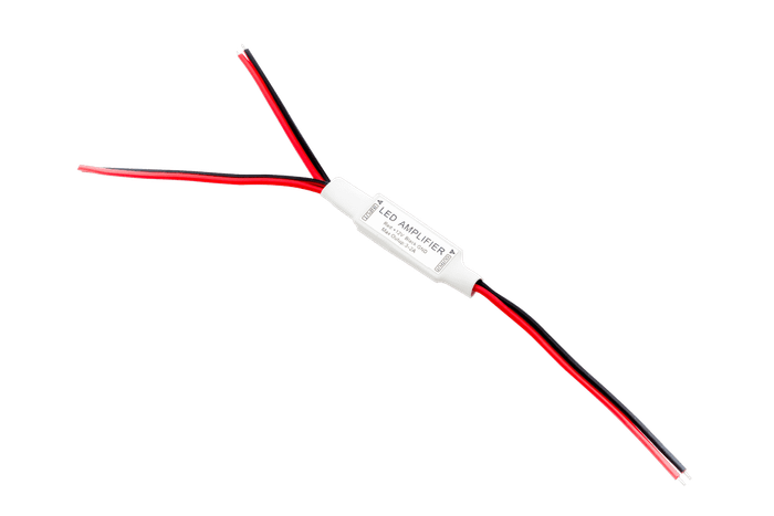 Усилитель SWG AMP-DIM-6A