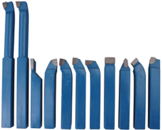 Устройство цифровой индикации Optimum DP 700 Spherosyn