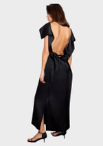 Платье DAISYKNIT