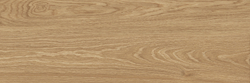 Gio almond Плитка настенная LP3090B0081R 30х89,5 матовый обрезной