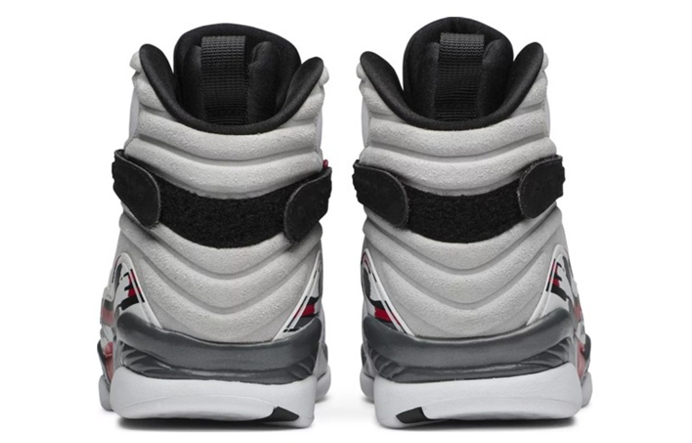 Bugs jordan store