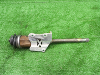 Промвал привода Omoda C5 (2022-н.в.)