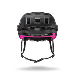 ВЕЛОСИПЕДНЫЙ ШЛЕМ JULBO FOREST 301