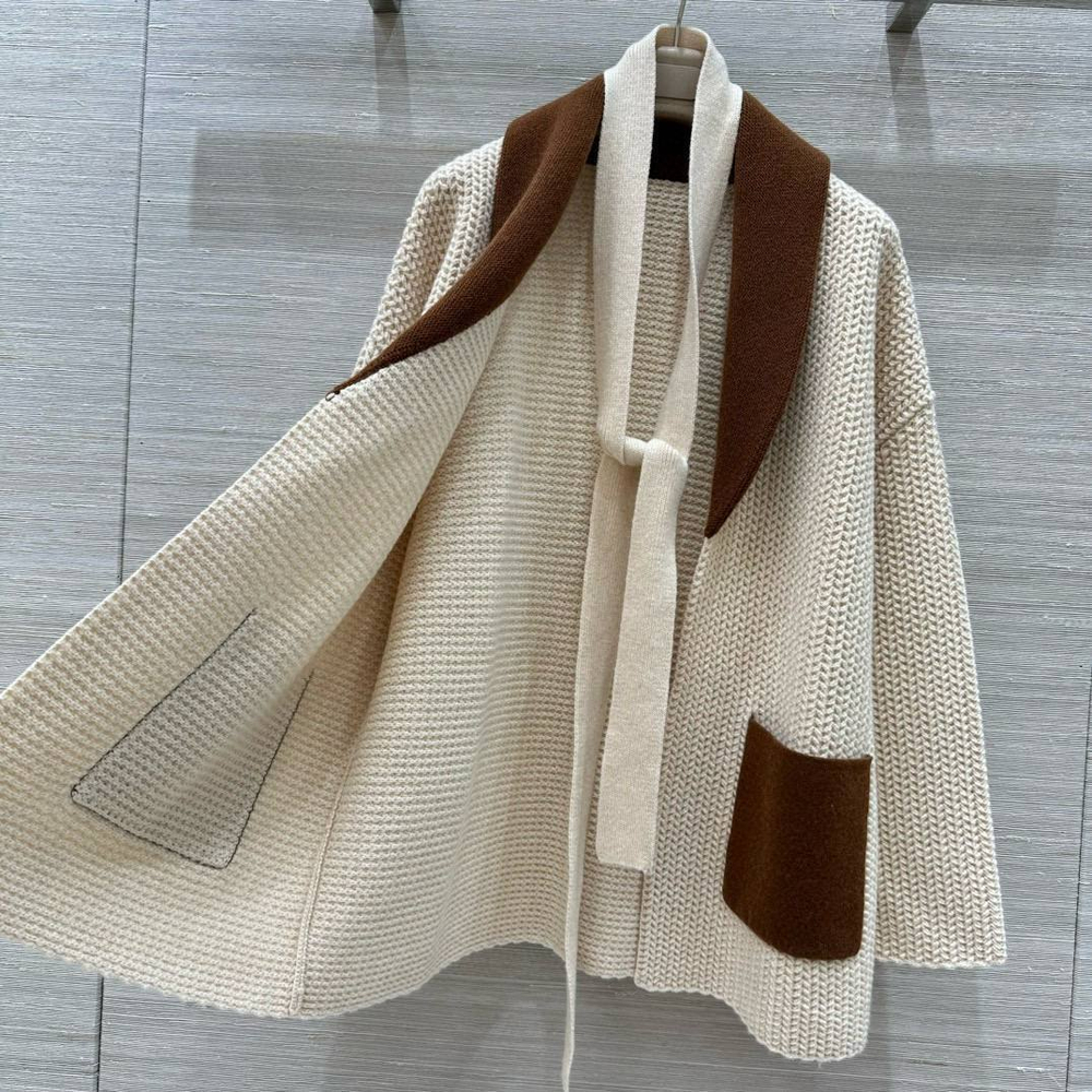 Кардиган Loro Piana
