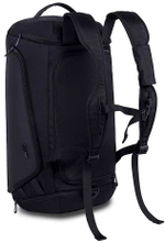 Сумка Bange BG-1917 Black