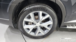 Hyundai Palisade Дизель 2.2 2WD (03.2020)