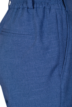 Брюки женские 2191АПА, ниагара #38Н022191АПА