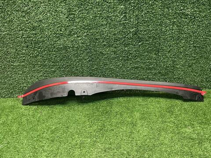 Расширитель задний левый BMW X5 F15 (2013-2018)