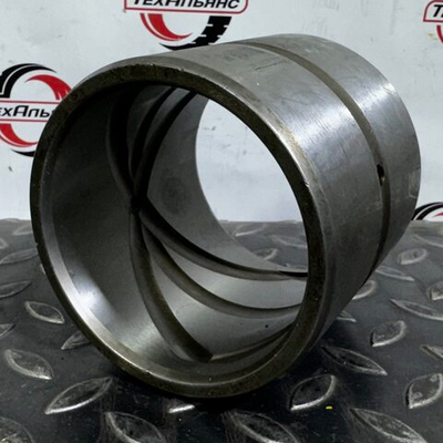 Втулка 21K-70-71311