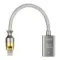 ddHiFi MFi07F
