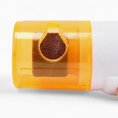 Автоматическая пилка«Perfect Paw»