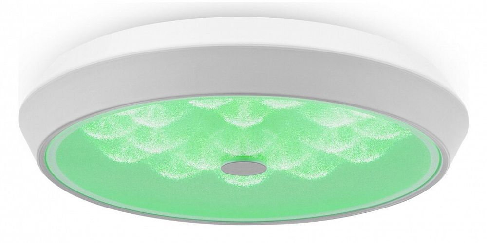 Накладной светильник Freya Cells FR10012CL-L24W