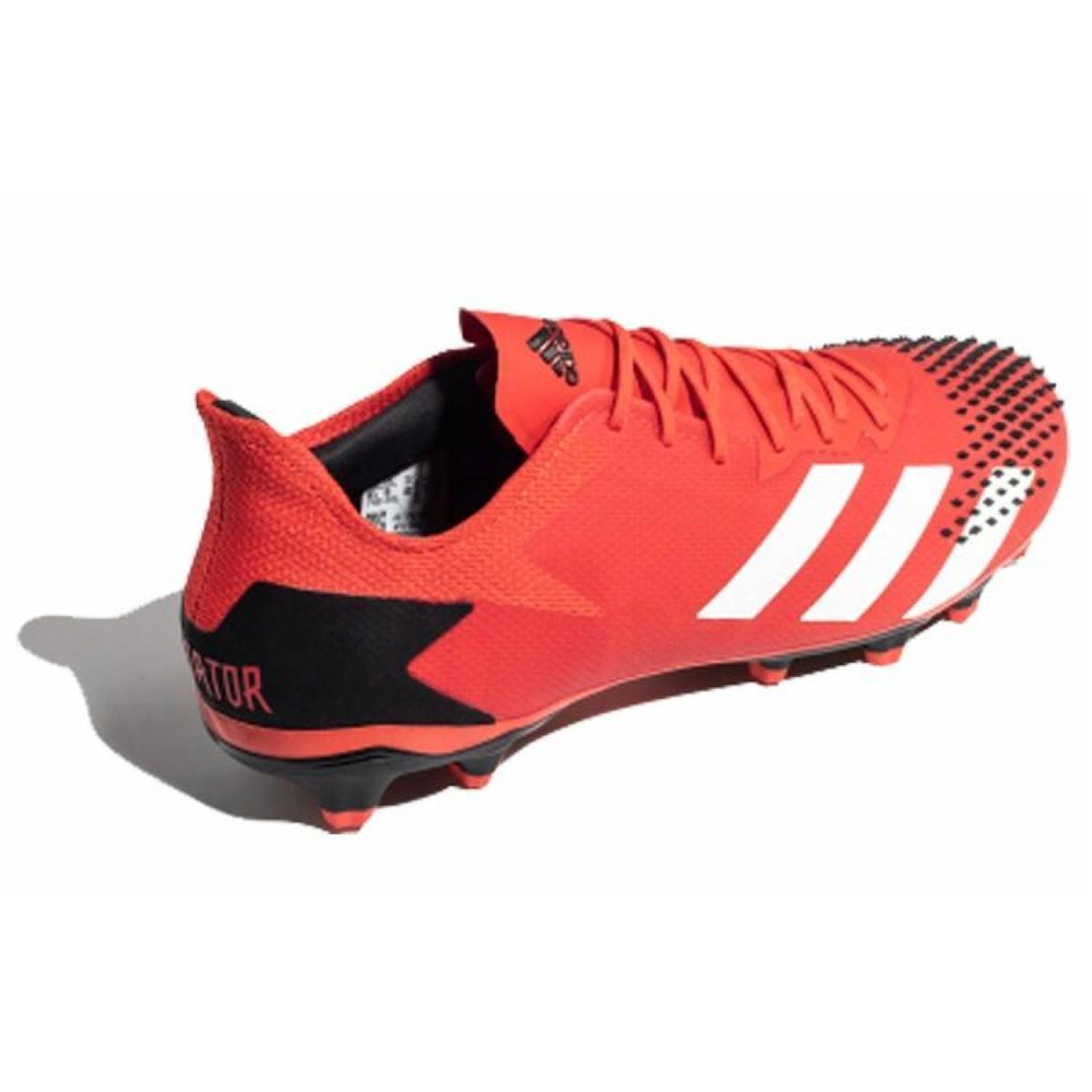 Кроссовки Adidas Predator, FV3198