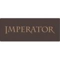 IMPERATOR