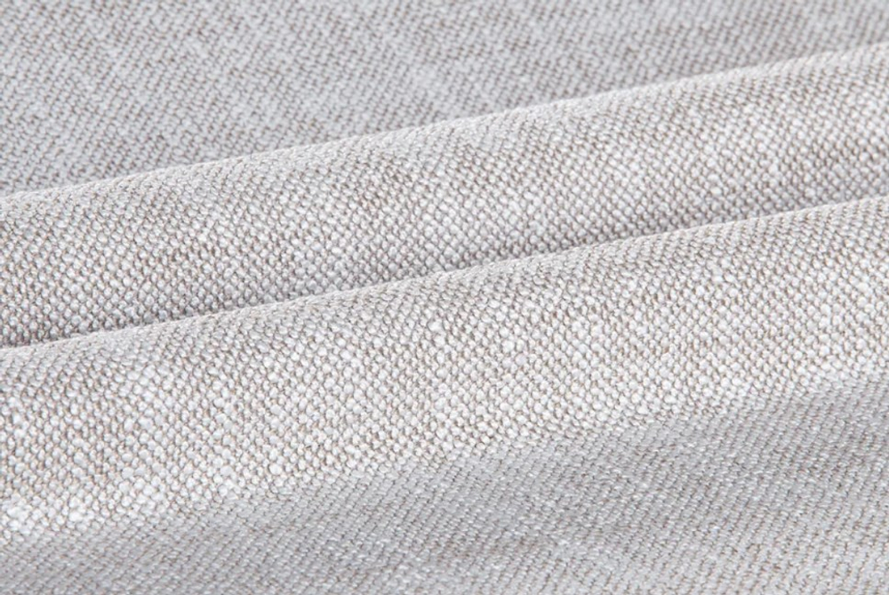 Букле Pafos (Пафос) 06