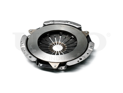 Комплект сцепления с подшипником UNIO CLT-20071