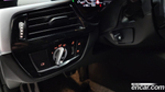 BMW 5 Series (G30) 530i xDrive M Sports (03.2022)