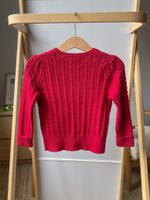 Кардиган Ralph Lauren, 92