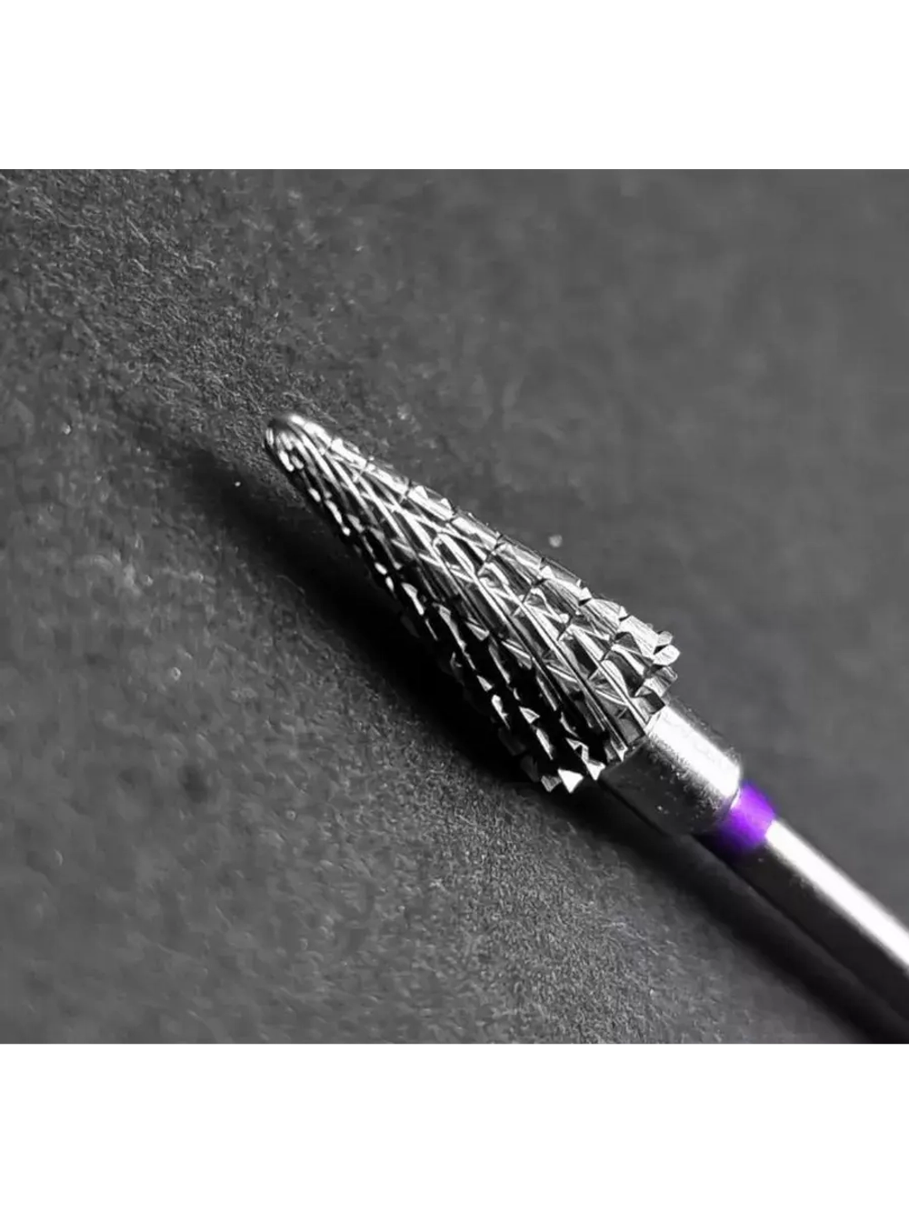 Фреза КМИЗ Елка сиреневая ФКТрП 060 ТВС L14