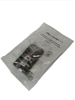 Автомагнитола MP3/MP4/FM экран 4.3" RGB BT DV-Pioner.OK 4422