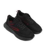 Кроссовки Leon_Runn HUGO - черный(50517114)