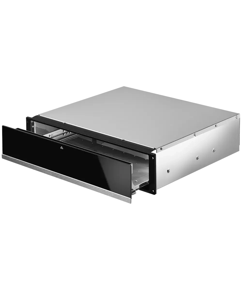 Шкаф для подогрева посуды Kuppersberg KWD 600 BX фото 