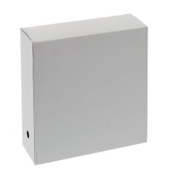 GAEM Шкатулка для украшений, L25 W17 H10 см