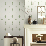 Ronald Redding 24 Karat