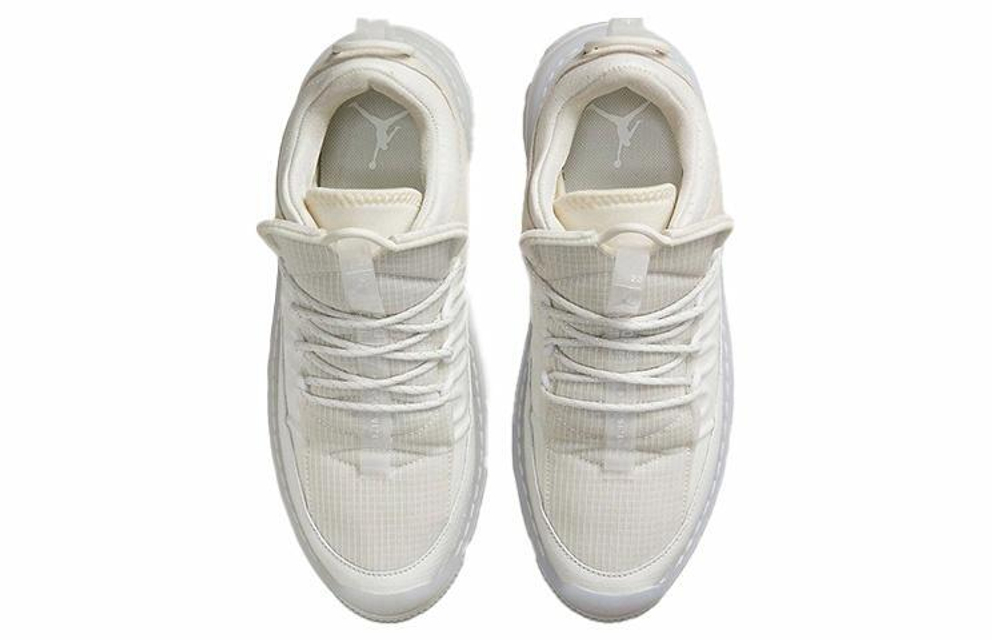 Кроссовки Jordan Air Mae (Женская размерная сетка)