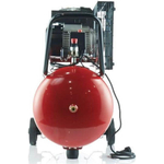 Компрессор FINI MK 103-90-3