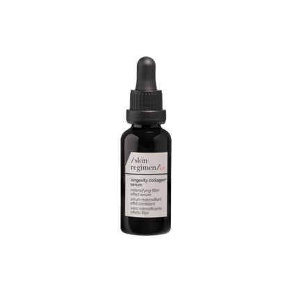 Сыворотка с коллагеном Skin Regimen Lx Longevity Collagen+ Serum 30 мл