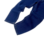 Джинсы Carhartt