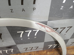 Накладка крыла переднего правого Tank 500 21-нв Б/У Оригинал 5006200XKV3AA