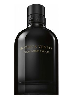 Bottega Veneta Pour Homme Parfum