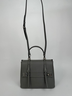 Сумка Prada Double Turnlock