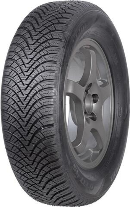 Laufenn G Fit 4S LH71 205/55 R16 94V