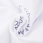 Футболка Pora