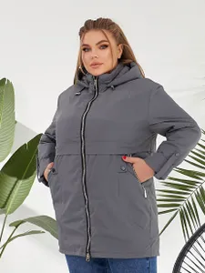 Куртка УК-835-4 Фабрика Моды