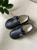 Ботинки Childrens Classics, 22