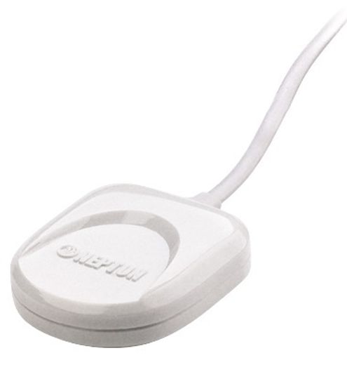 Датчик контроля протечки воды Neptun SW005, кабель 10 м