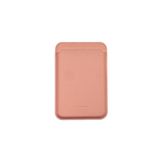 Визитница-картхолдер KZDOO Wallet MagSafe Leather