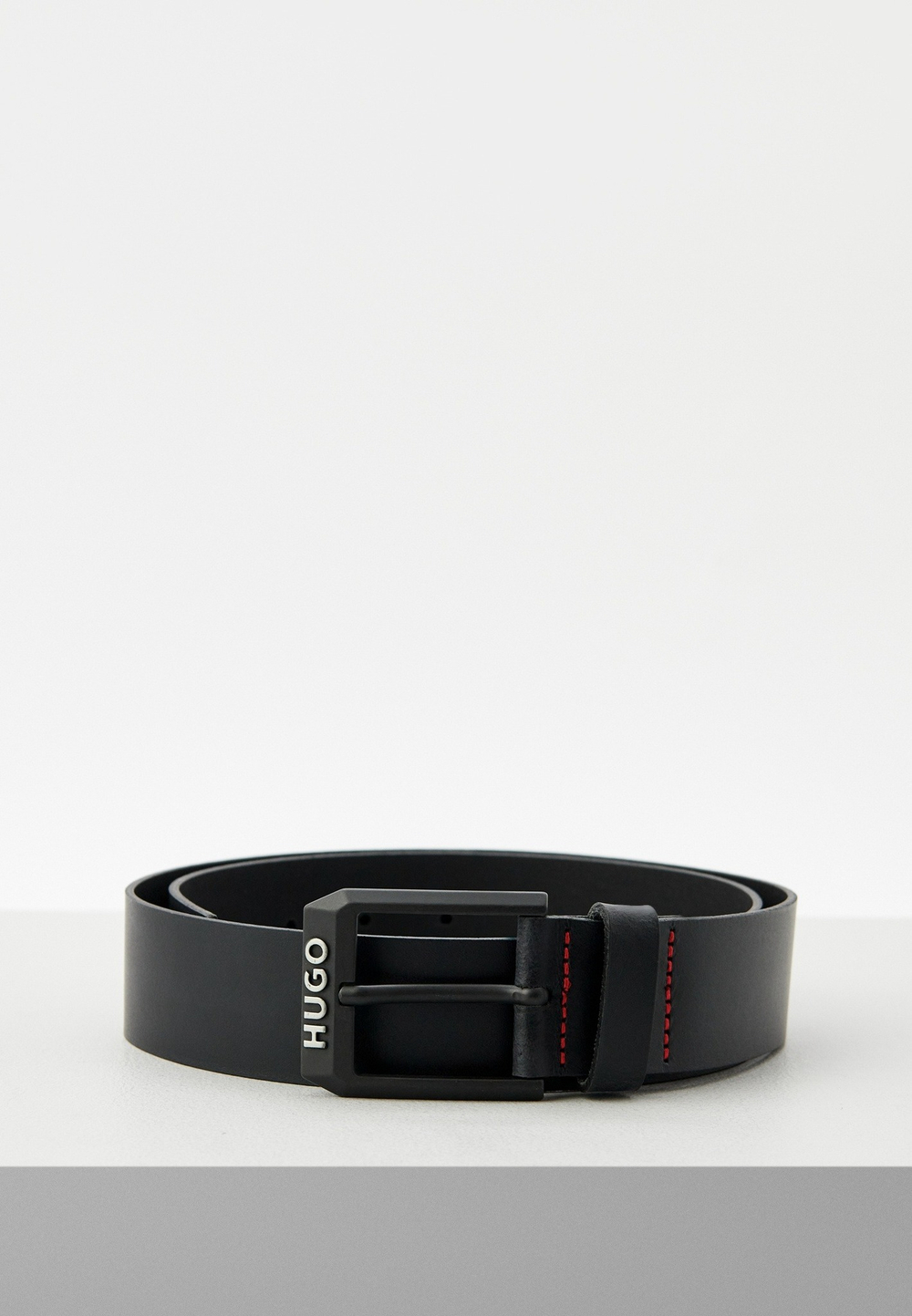 Ремень мужской HUGO Gelio-B_Sz40 10207222 01