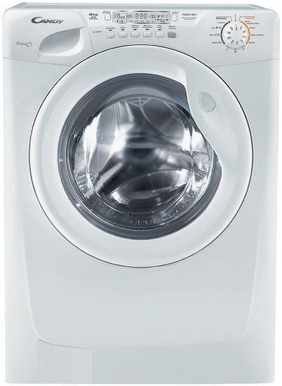 Стиральная машина Candy GOY 1050D