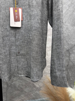 Рубашка Loro Piana