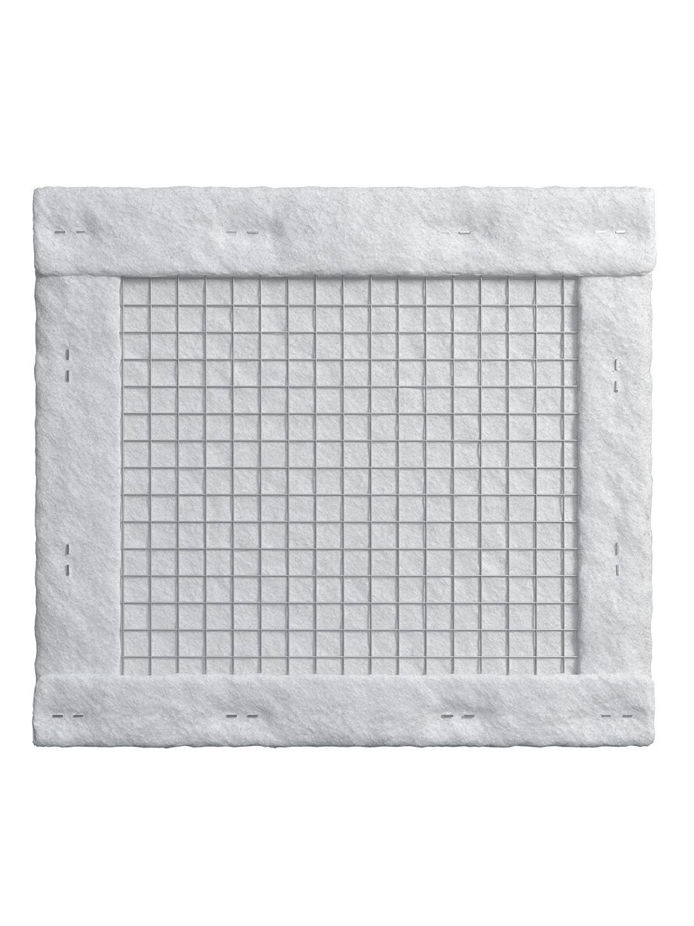 Элемент для фильтра FGB RFE G4 D125 ERA PRO