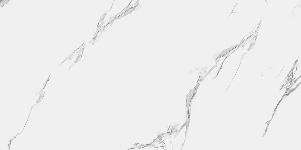 Плитка настенная Тянь-Шань Дамон Белый 30x60 см (TP3628A) 1.8 м2