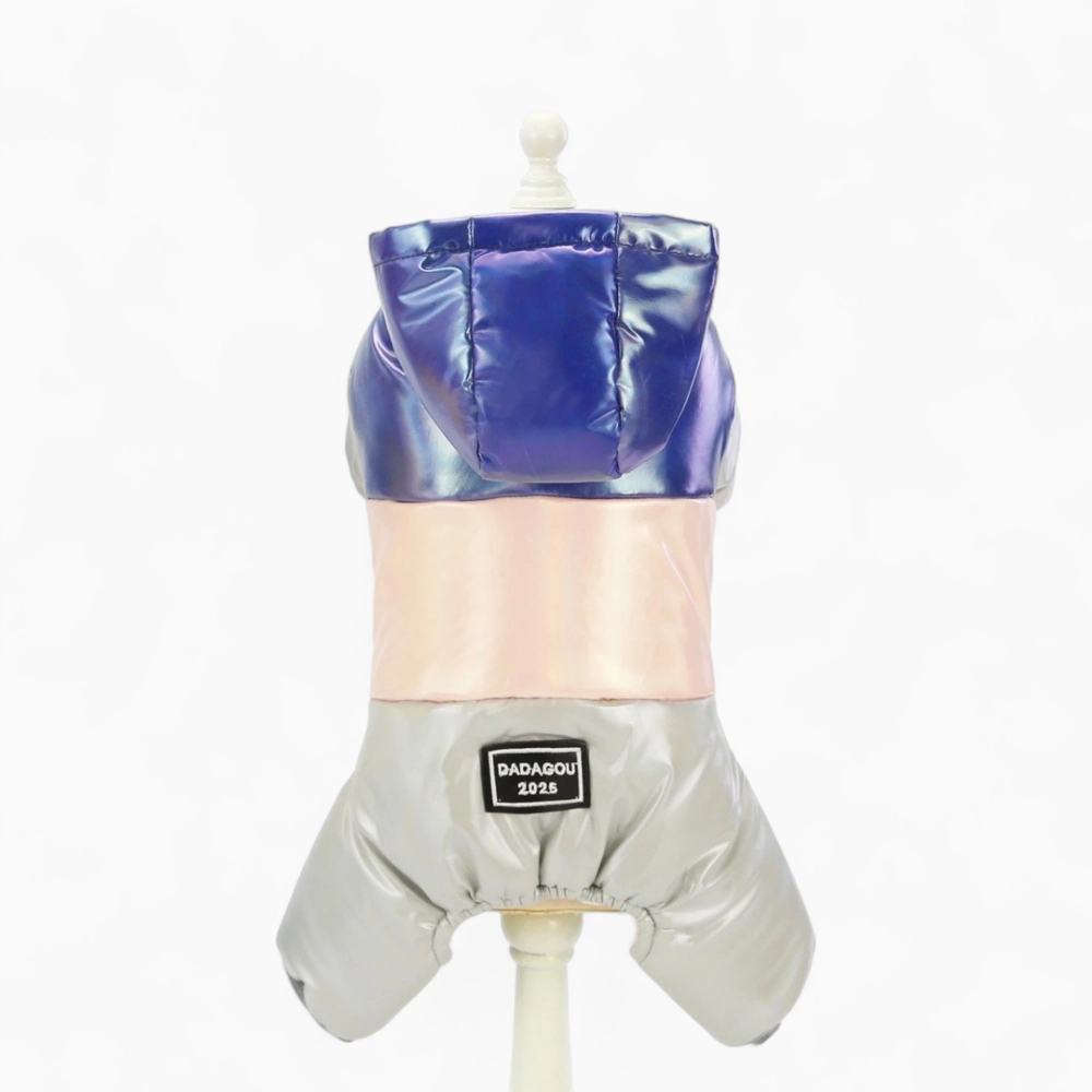 Комбинезон «Модник»